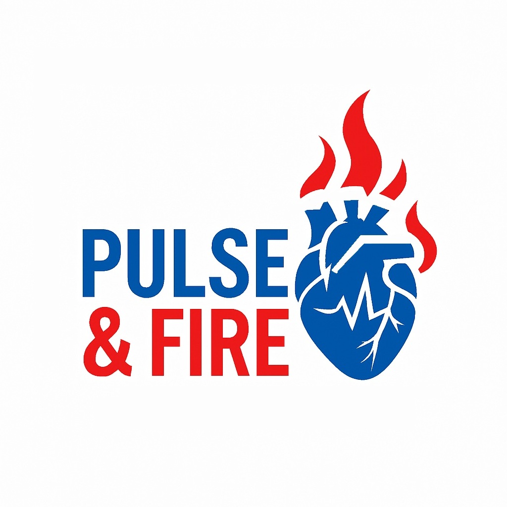 pulseandfire1